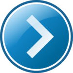 arrow, button, navigation-30330.jpg