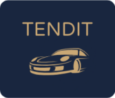 Tendit – Better than trade in