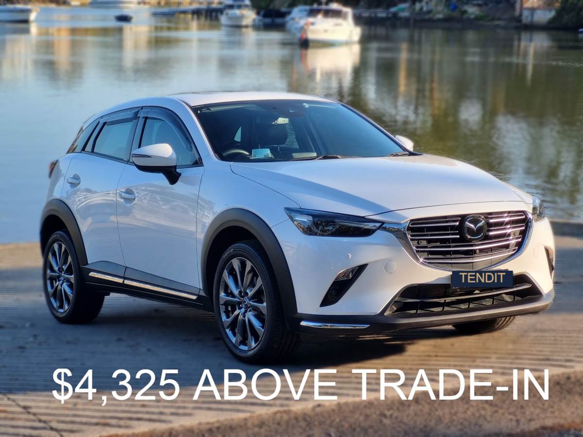 CX-3_v3