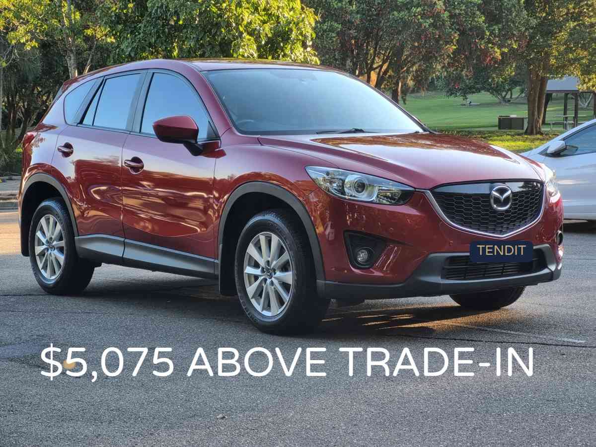 CX5 Hero_v2