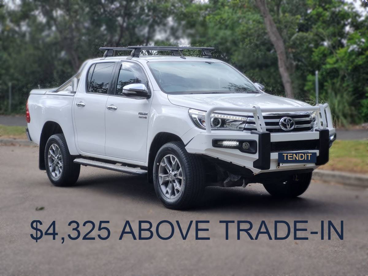 Hilux_v3