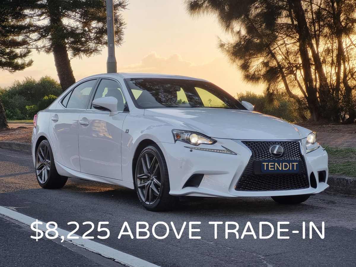 Lexus_v4