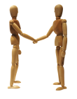 shaking-hands-shake-hands-welcome-2730650 shaking hands, shake hands, welcome-2730650.jpg